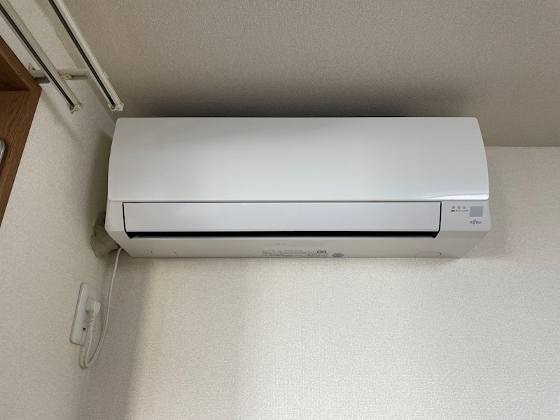 ライフピアロイヤル その他設備