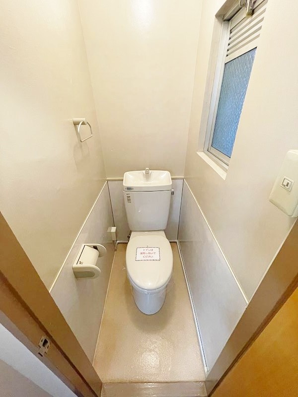 ニューコメタニビル その他2