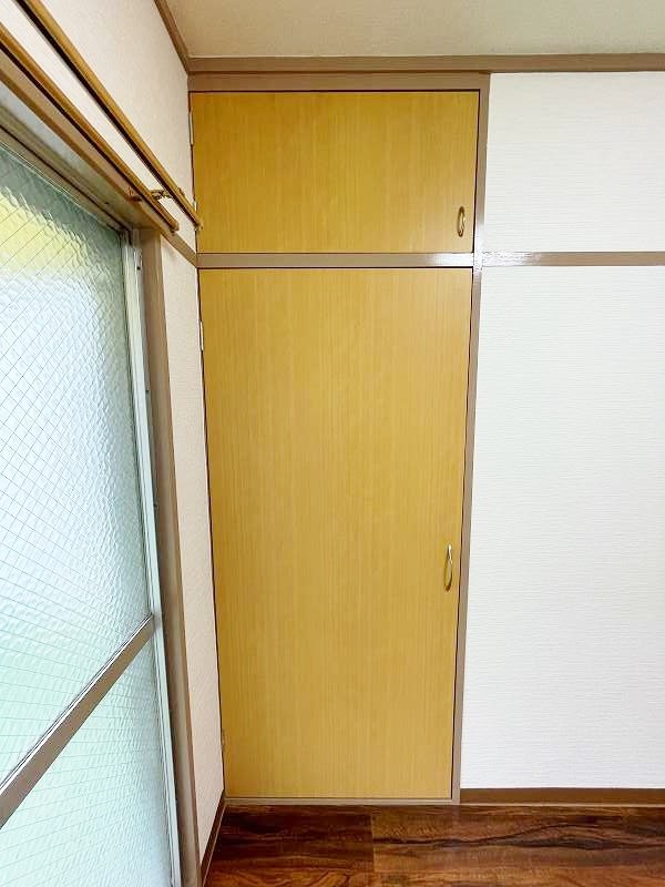 ニューコメタニビル その他27