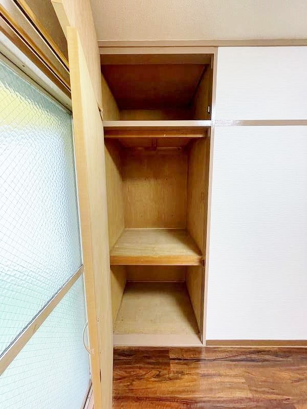 ニューコメタニビル その他28