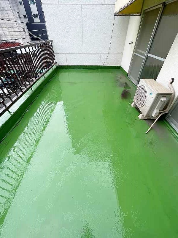 ニューコメタニビル その他35