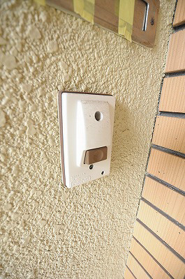 嵐山ハイツ その他1