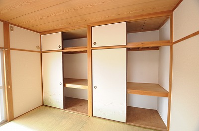 嵐山ハイツ その他5