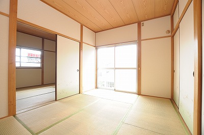 嵐山ハイツ その他8