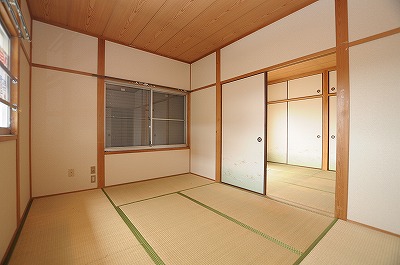 嵐山ハイツ その他9