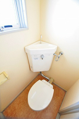 森野第一ビル  その他2