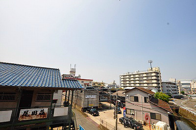 森野第一ビル  その他5