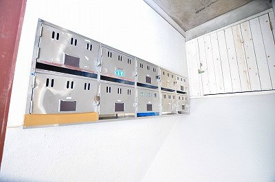 森野第一ビル  その他6