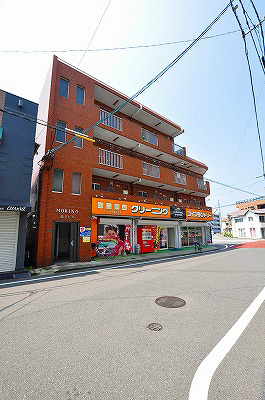 森野第一ビル  その他7