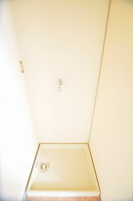 森野第一ビル  その他8