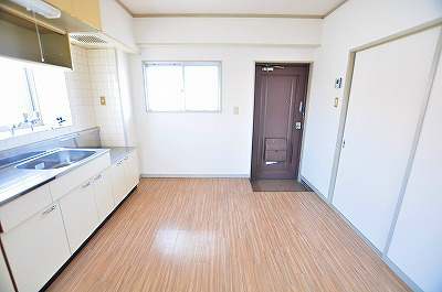 森野第一ビル  その他9