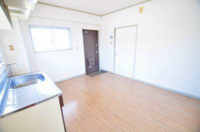 森野第一ビル  その他10