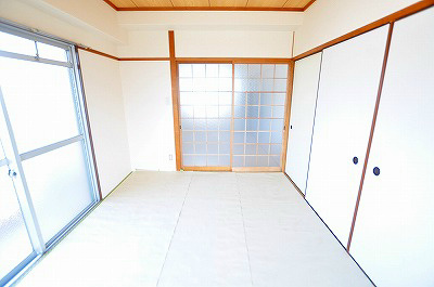 森野第一ビル  その他11