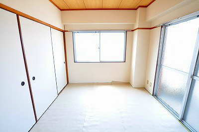 森野第一ビル  その他12