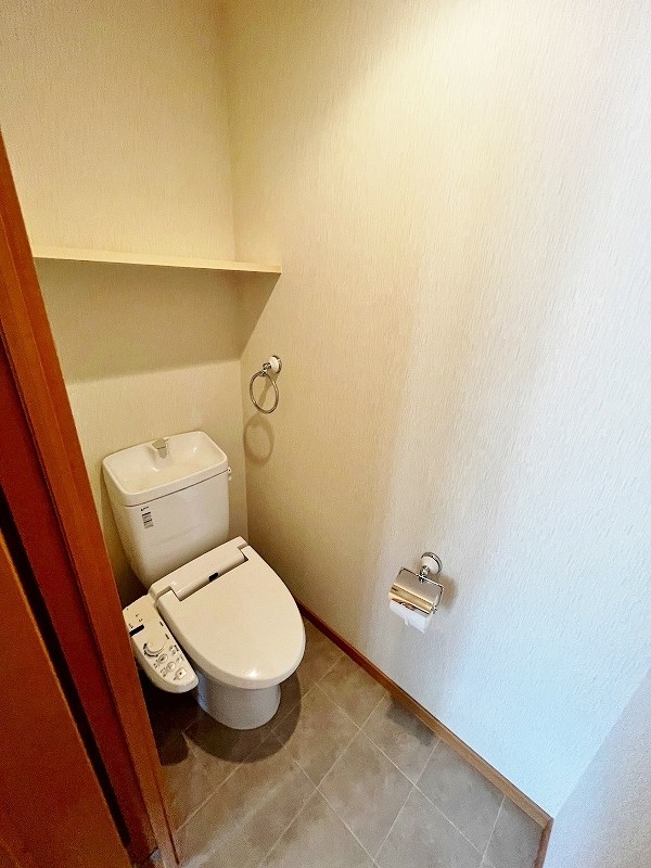 ＣｏＣｏメゾン （ココメゾン） その他2