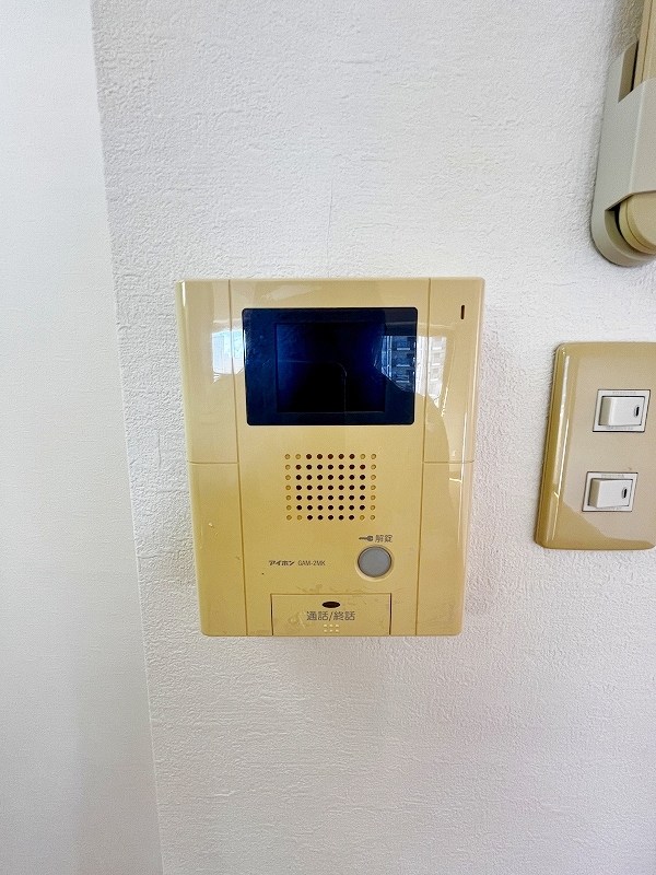 ＣｏＣｏメゾン （ココメゾン） その他3