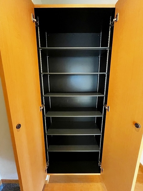 ＣｏＣｏメゾン （ココメゾン） その他6