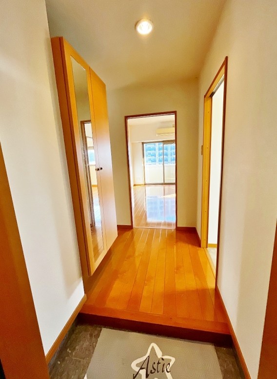 ＣｏＣｏメゾン （ココメゾン） その他11