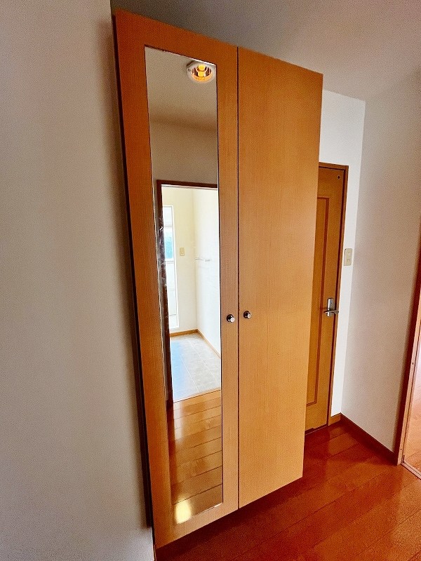 ＣｏＣｏメゾン （ココメゾン） その他13