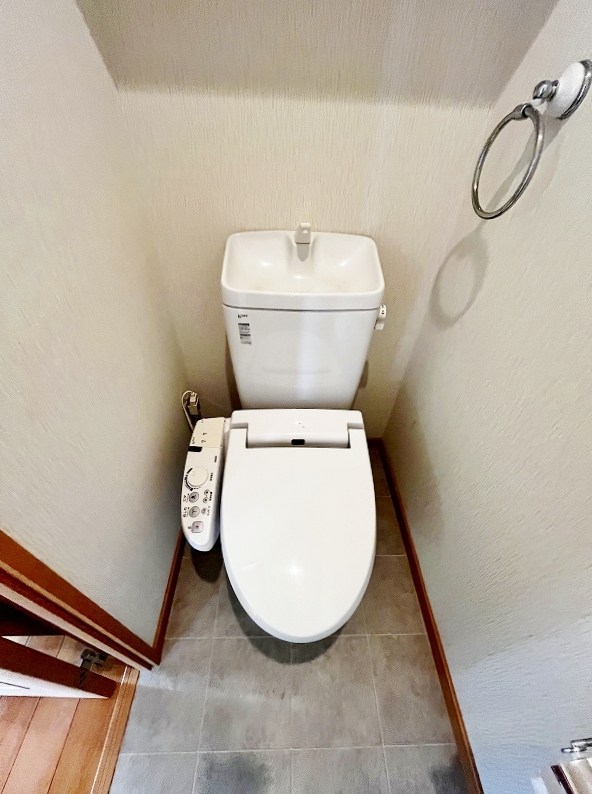 ＣｏＣｏメゾン （ココメゾン） その他14