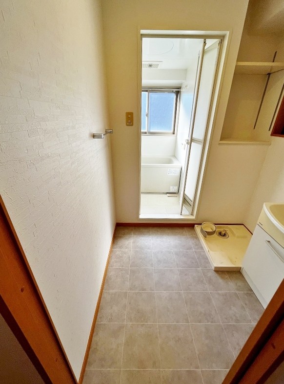 ＣｏＣｏメゾン （ココメゾン） その他16