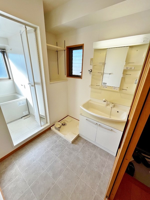 ＣｏＣｏメゾン （ココメゾン） その他18