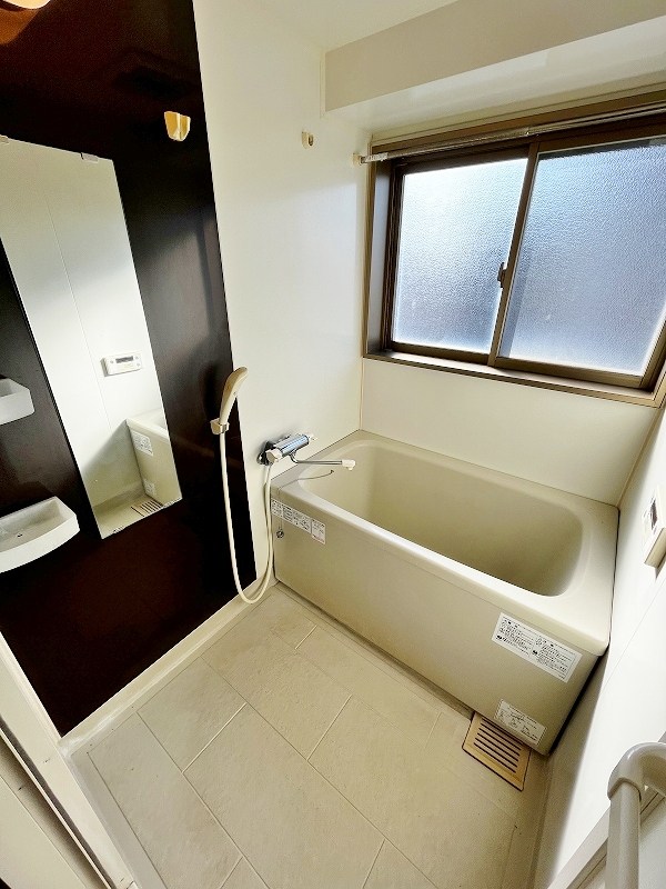 ＣｏＣｏメゾン （ココメゾン） その他20