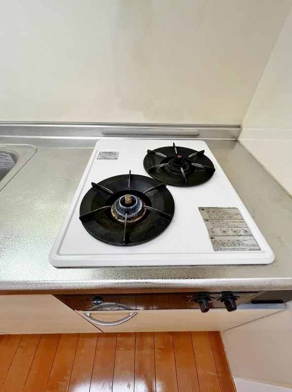 ＣｏＣｏメゾン （ココメゾン） その他28