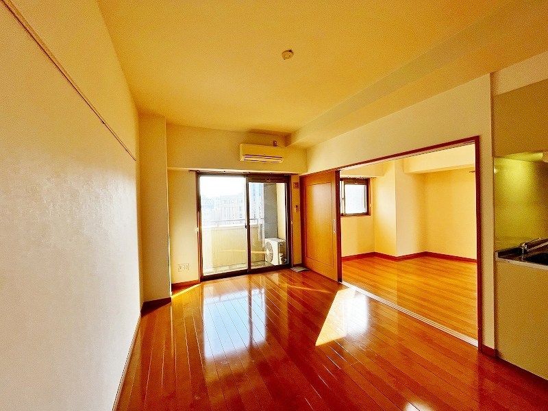 ＣｏＣｏメゾン （ココメゾン） その他31