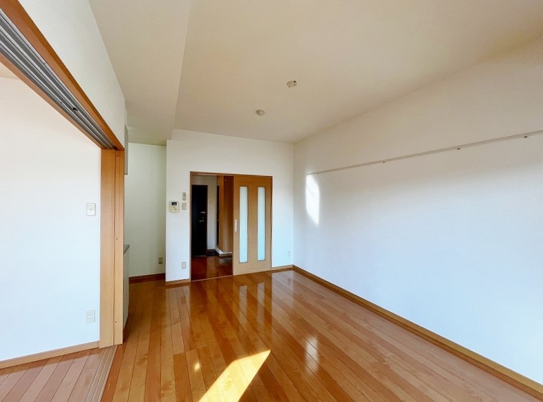 ＣｏＣｏメゾン （ココメゾン） その他32