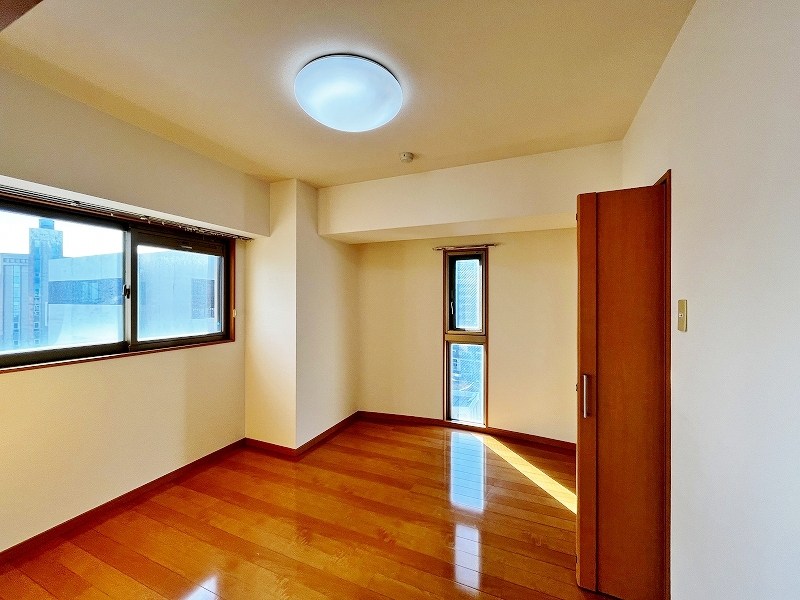 ＣｏＣｏメゾン （ココメゾン） その他36