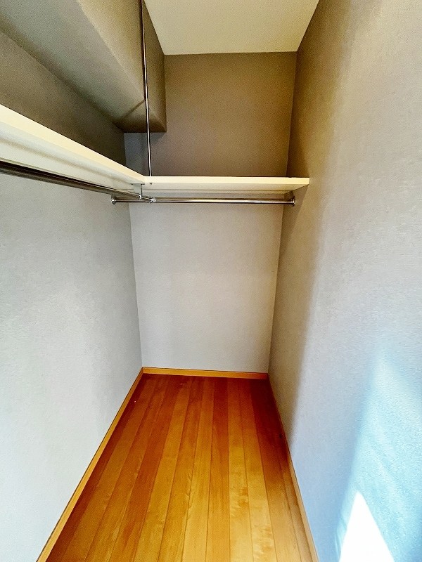 ＣｏＣｏメゾン （ココメゾン） その他39