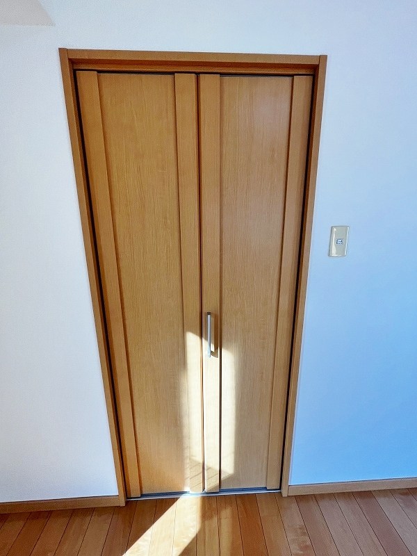 ＣｏＣｏメゾン （ココメゾン） その他40