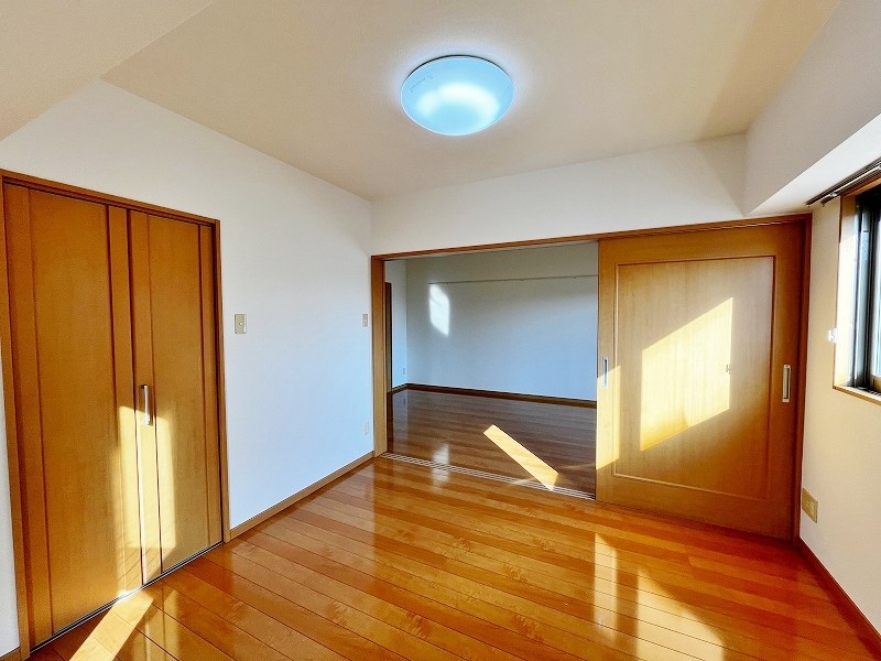 ＣｏＣｏメゾン （ココメゾン） その他41