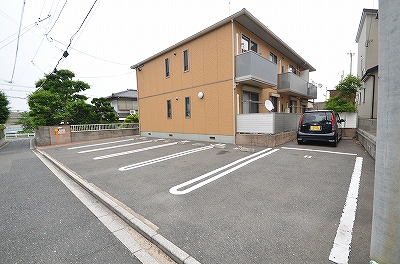 パル牧山 その他1