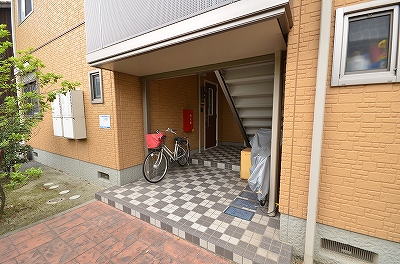 パル牧山 その他2