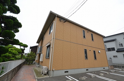 パル牧山 その他3