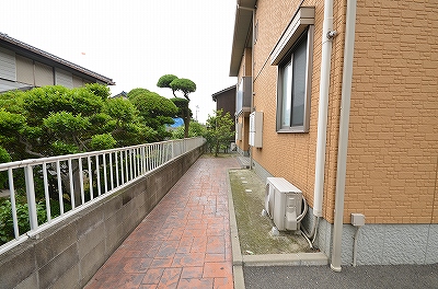 パル牧山 その他4