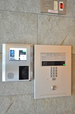 フォーストリングス竪町 その他1