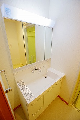 フォーストリングス竪町 その他2