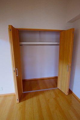 フォーストリングス竪町 その他4