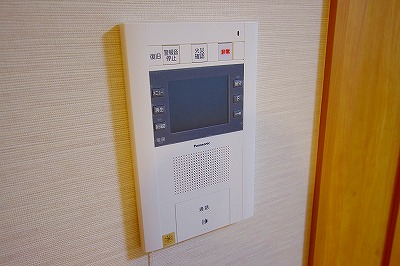 フォーストリングス竪町 その他5