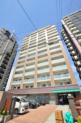 フォーストリングス竪町 その他7