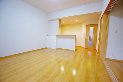 フォーストリングス竪町 その他9