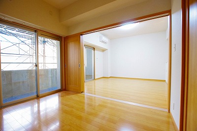 フォーストリングス竪町 その他11