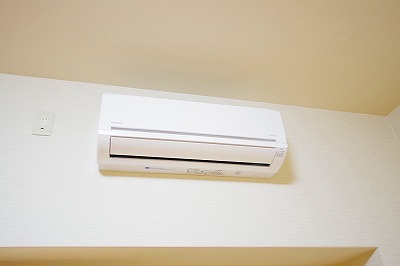 フォーストリングス竪町 その他14