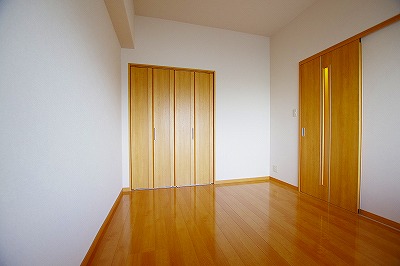 フォーストリングス竪町 その他15