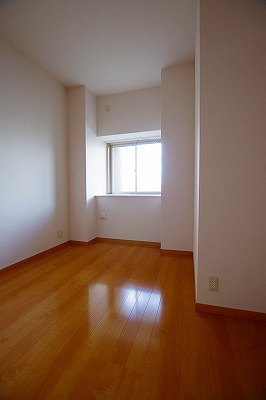 フォーストリングス竪町 その他16