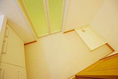 フォーストリングス竪町 その他17