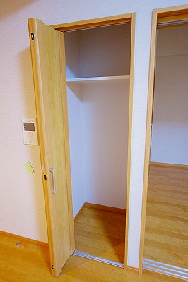 フォーストリングス竪町 その他19